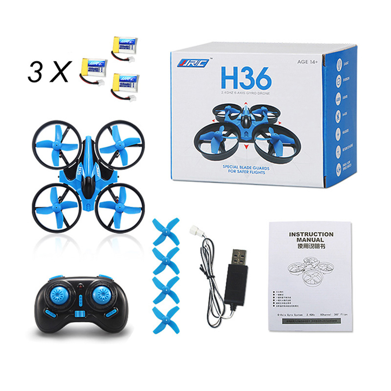 Jjrc H36 Mini Drone Rc Drone Quadcopters Headless Mode Multicopter Rc Helicopter Vs Jjrc H8 Mini H Dron Best Toys For Kids Onshopdeals Com Jjrc H36 Mini Drone Rc Drone Quadcopters Headless Mode Multicopter Rc Helicopter Vs Jjrc H8 Mini H Dron Best Toys For Kids Onshopdeals Com
