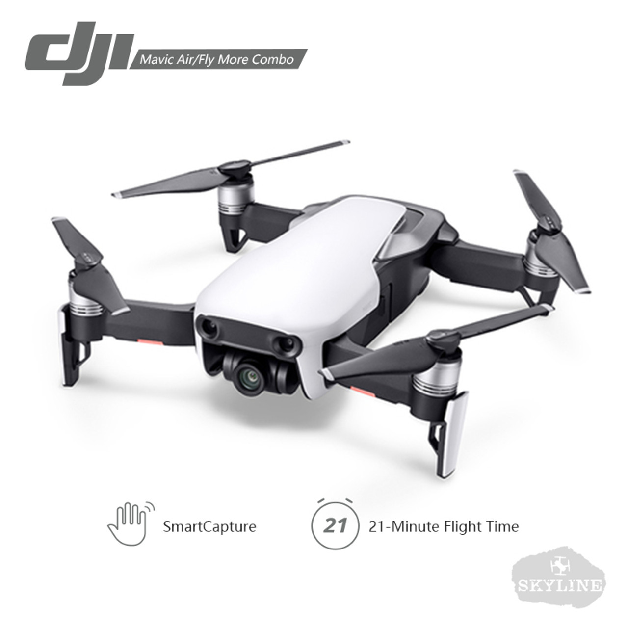 Mavic 4k drone Clearance