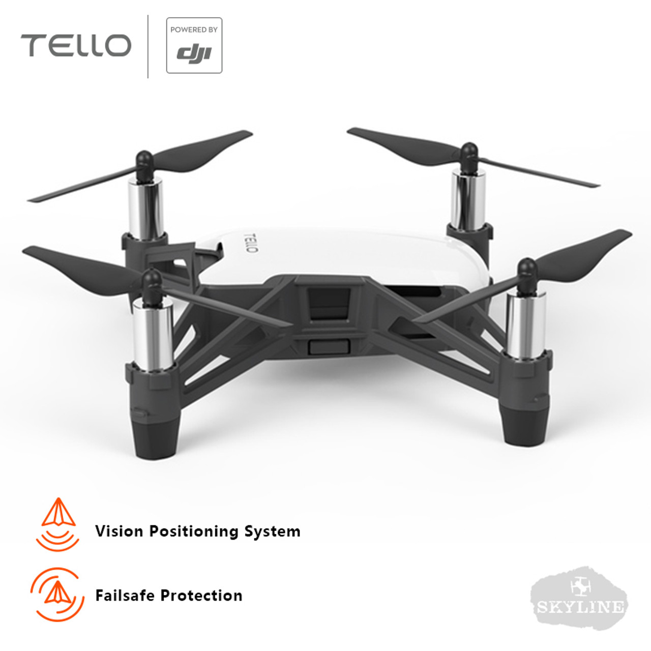 drone 720p hd