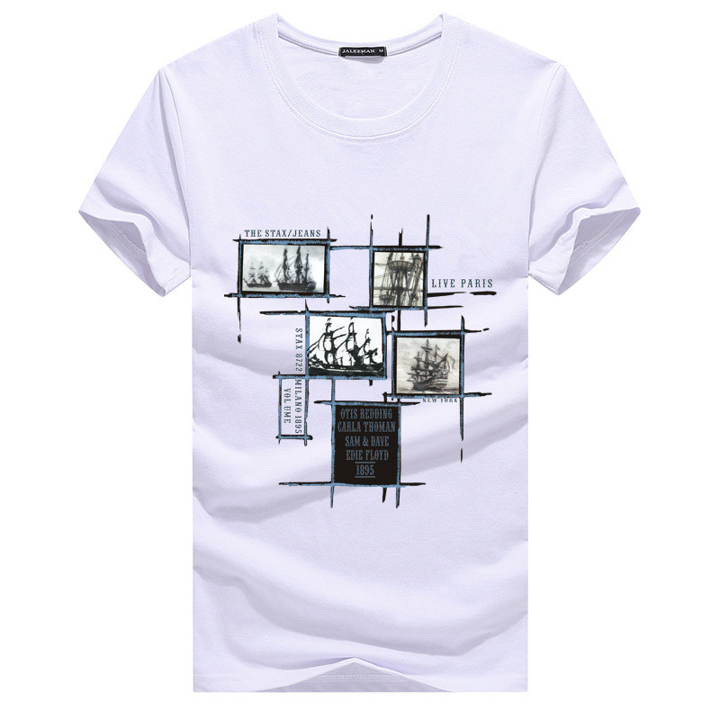 5xl t shirts for mens