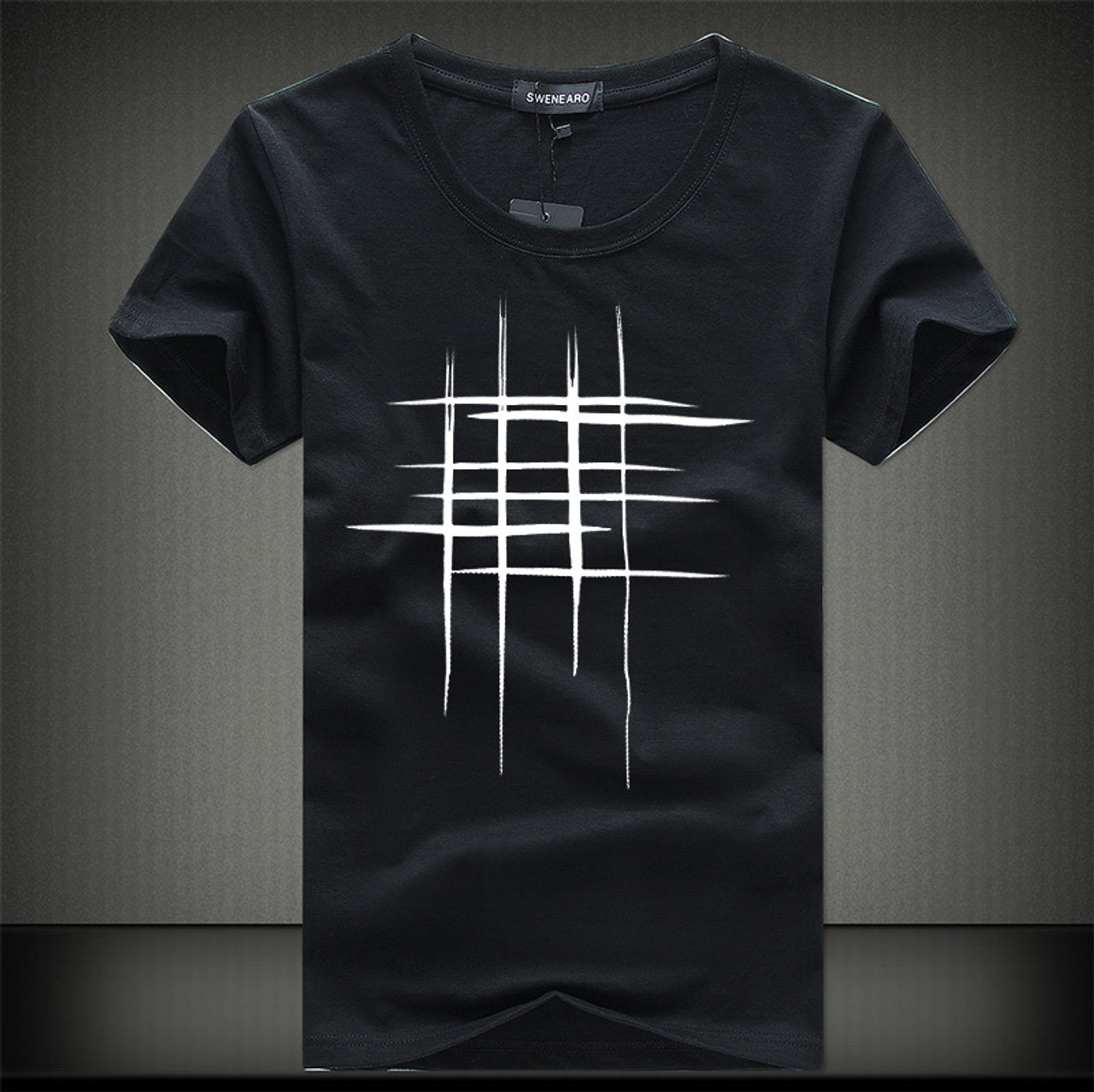 new t shirt design 2018