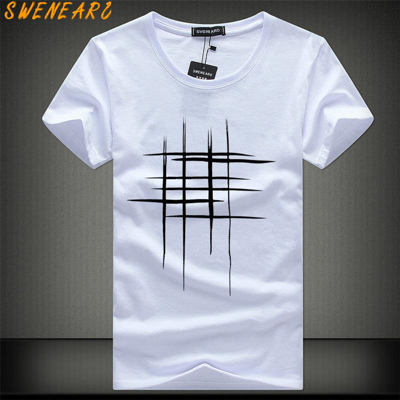 t shirt for men new style