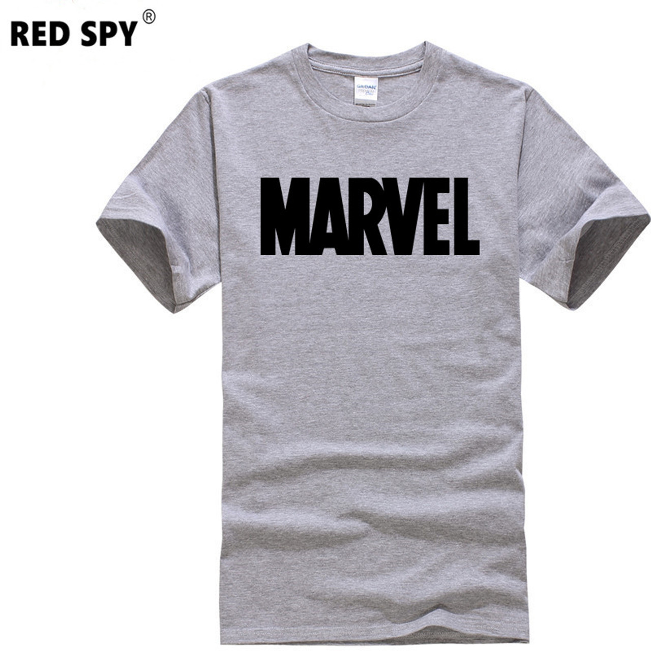 Mens marvel t shirts uk Clearance