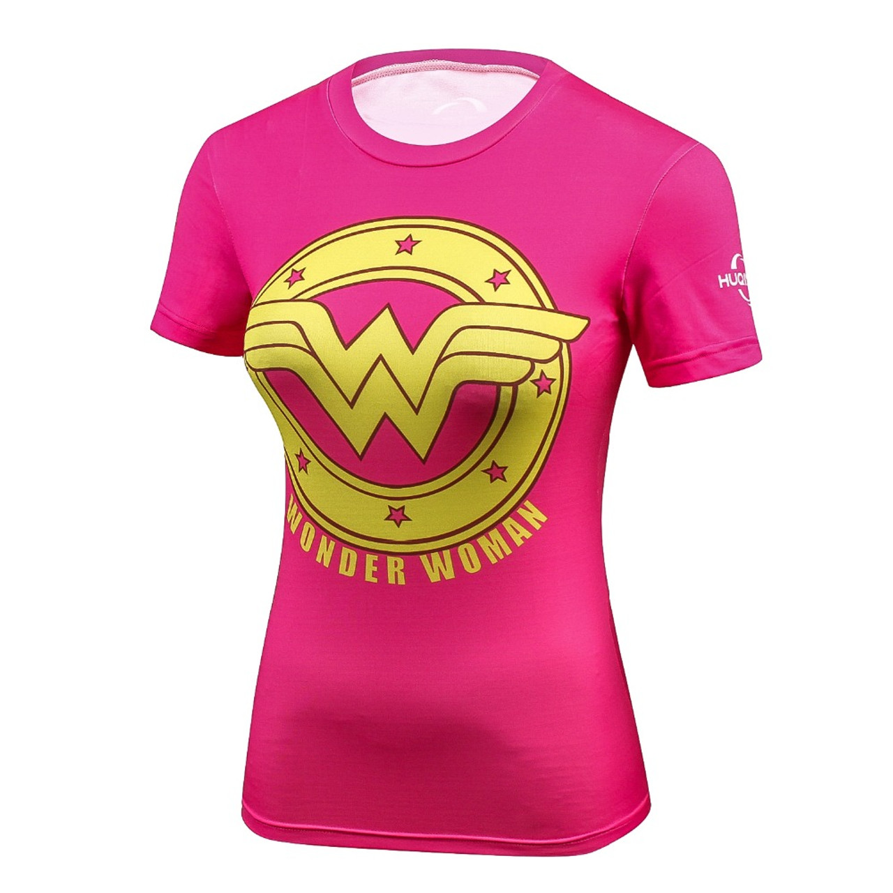 green lantern womens t shirt