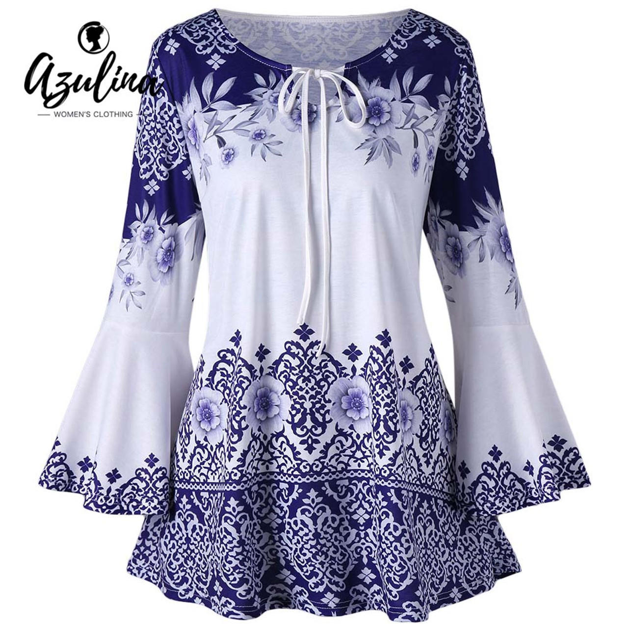 women's keyhole tops
