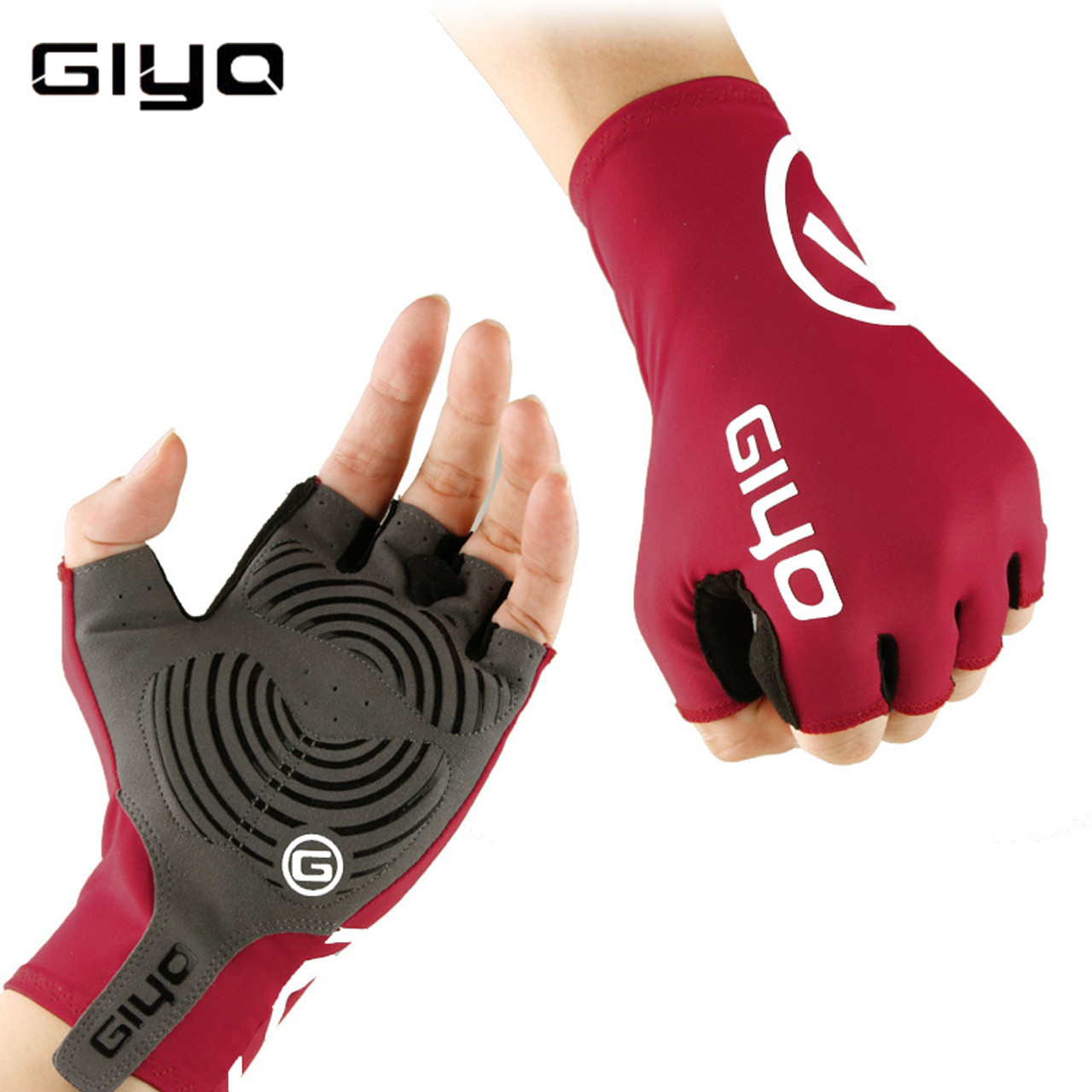 biking gloves summer