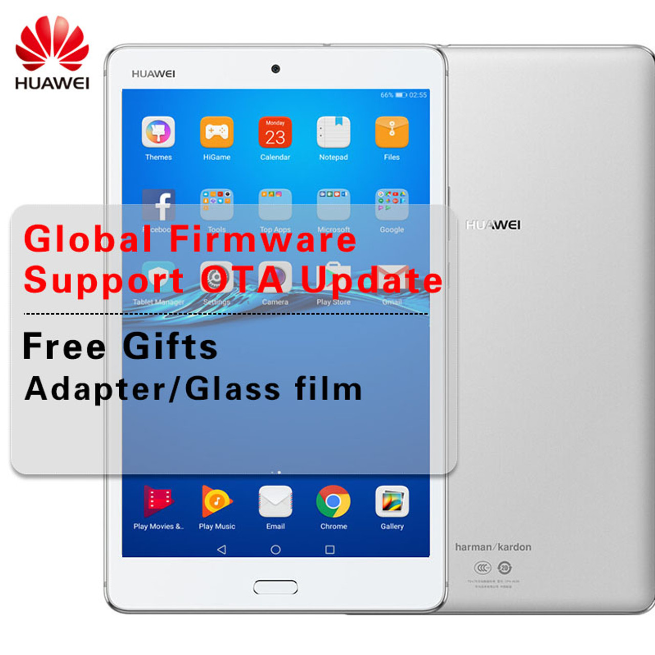 Android Tablet Huawei Mediapad M3 Lite 8 Inch Android 7 0 Lte Phone Call Tablet Pc Sim Card Octa Core Gps 4800mah Fingerprint Onshopdeals Com Android Tablet Huawei Mediapad M3 Lite 8 Inch Android 7 0 Lte Phone Call Tablet Pc Sim Card Octa Core Gps 4800mah Fingerprint Onshopdeals Com