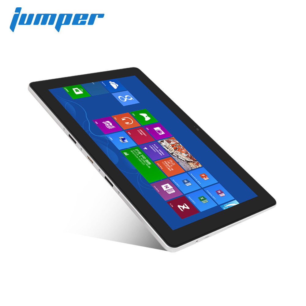 2 In 1 Tablet 11 6 1080p Ips Jumper Ezpad 6 Pro Tablets Intel Apollo Lake N3450 6gb 64gb Tablet Pc Multi Language Windows 10 Os Onshopdeals Com