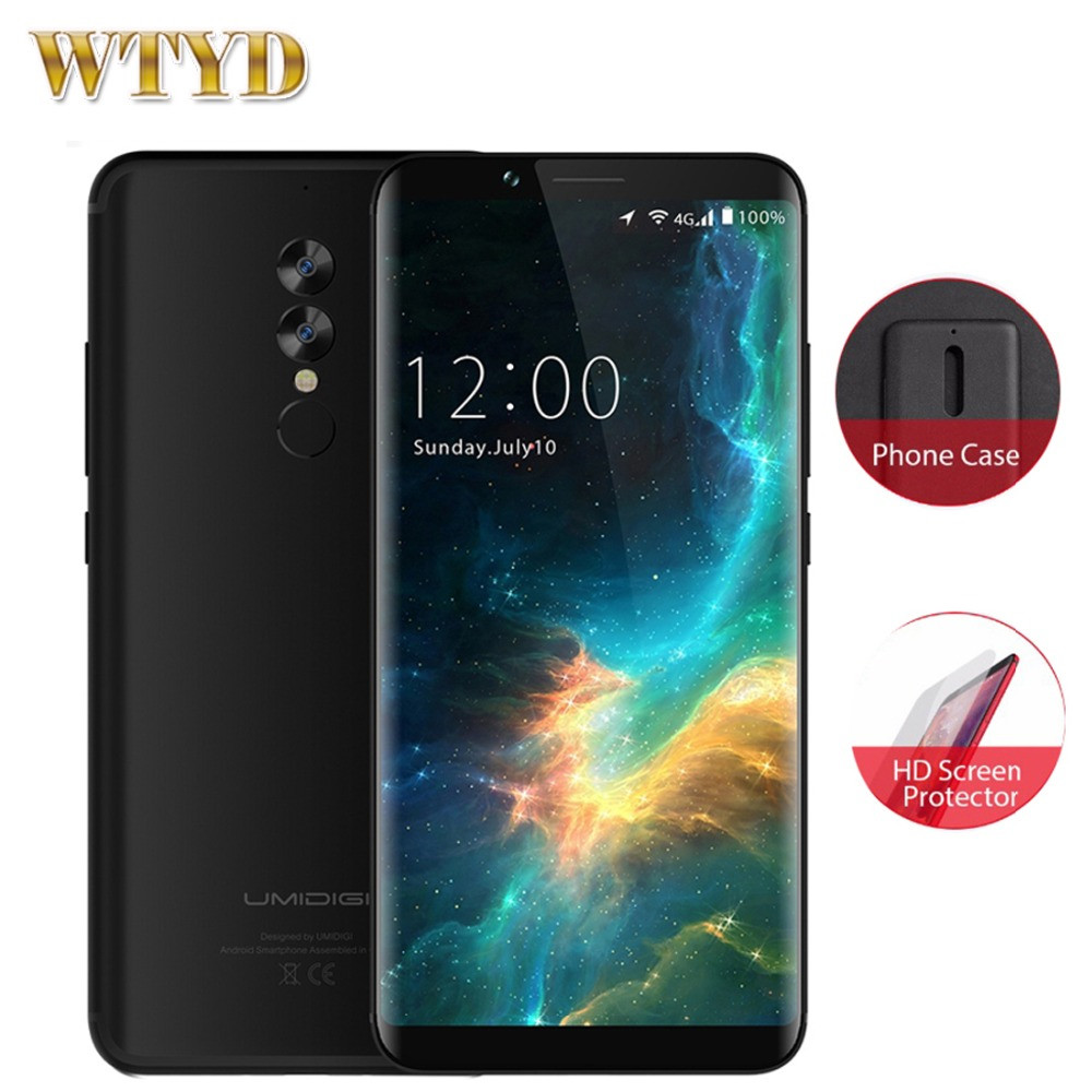 onshopdeals com