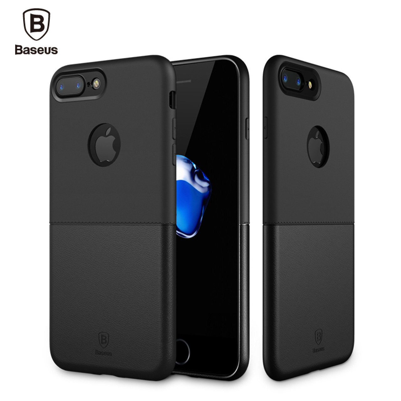 coque iphone 7 luxury coque iphone 7 luxury