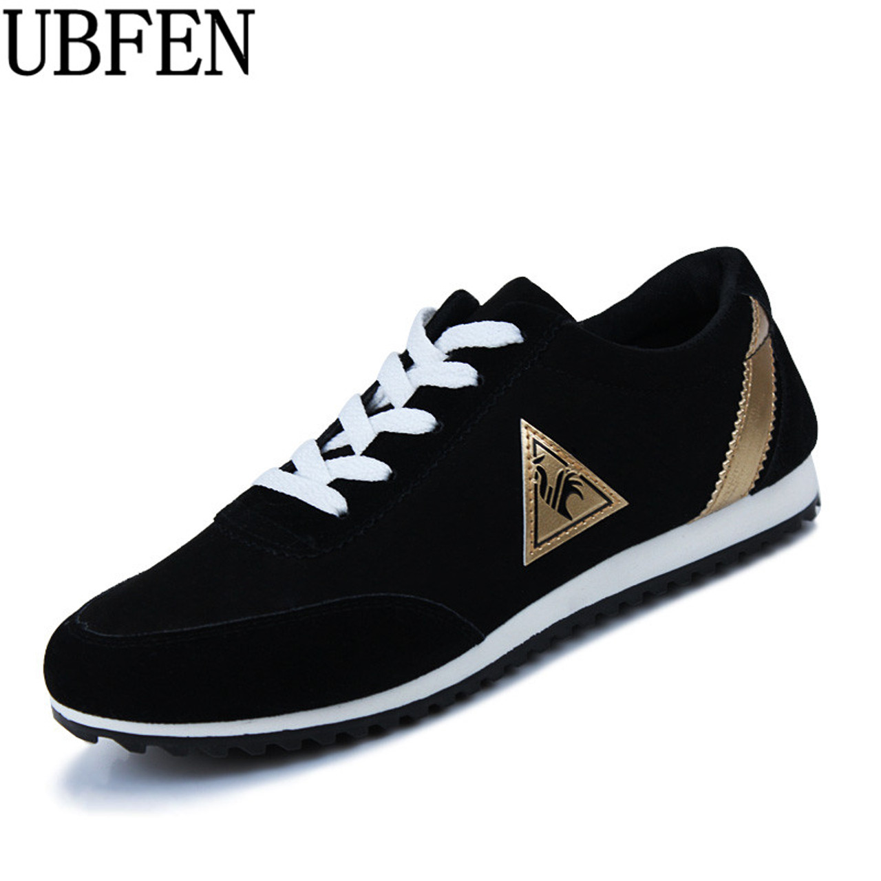 mens casual summer canvas shoes