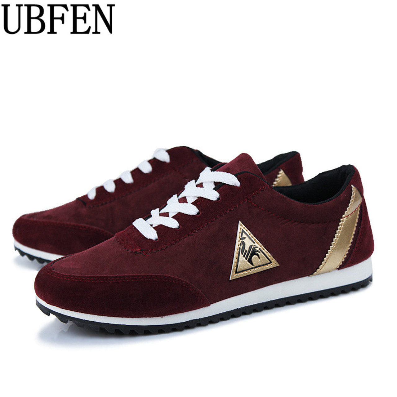 mens casual summer canvas shoes