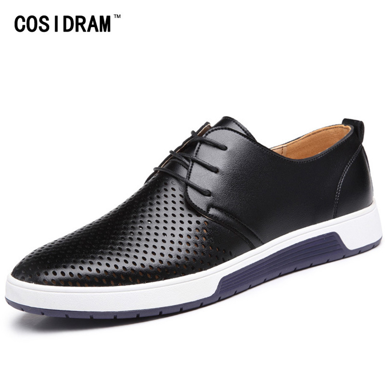 men casual shoes 2018