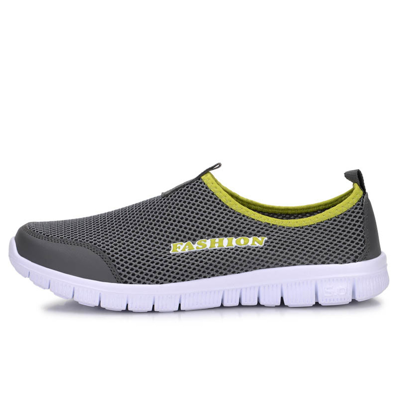 Summer sneakers 2018 clearance