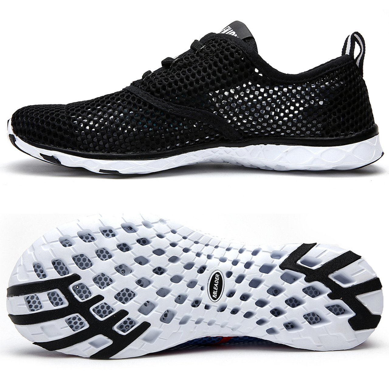 mens soft walking shoes