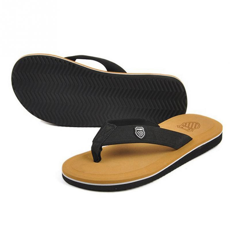 mens fashion sandals 2017