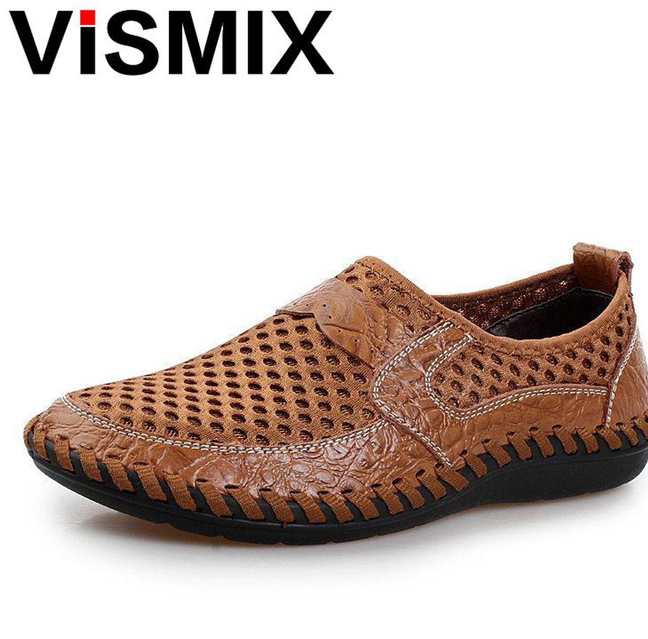 summer shoes 2018 mens