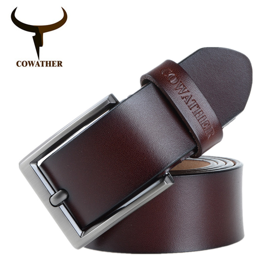 vintage belts mens
