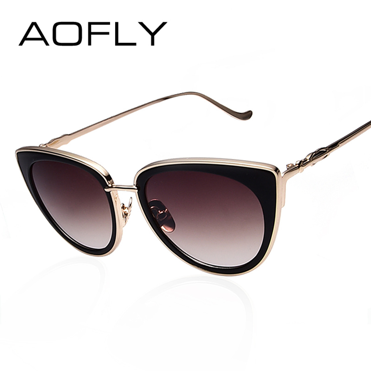 Female sunglasses clearance