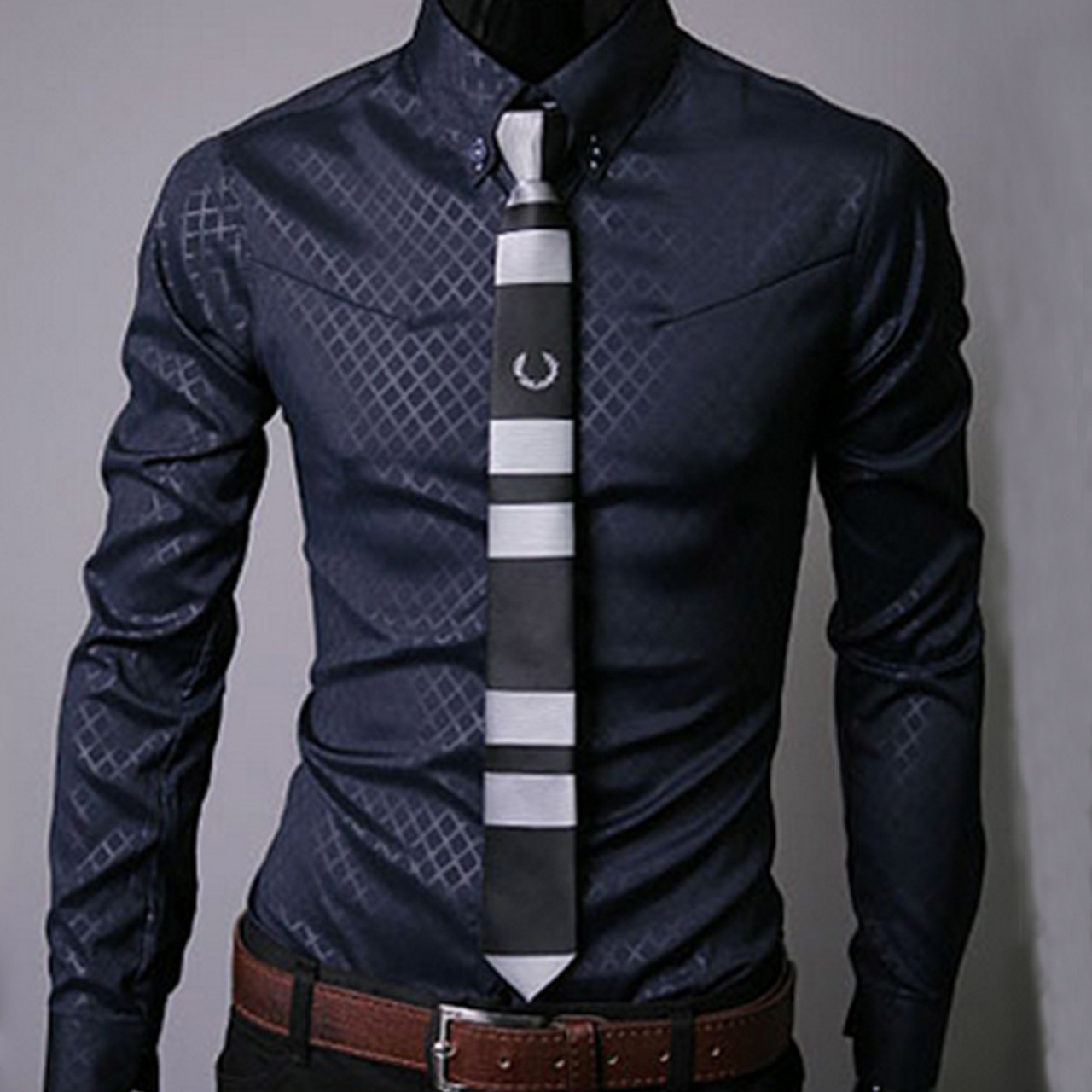 5xl mens dress shirts clearance
