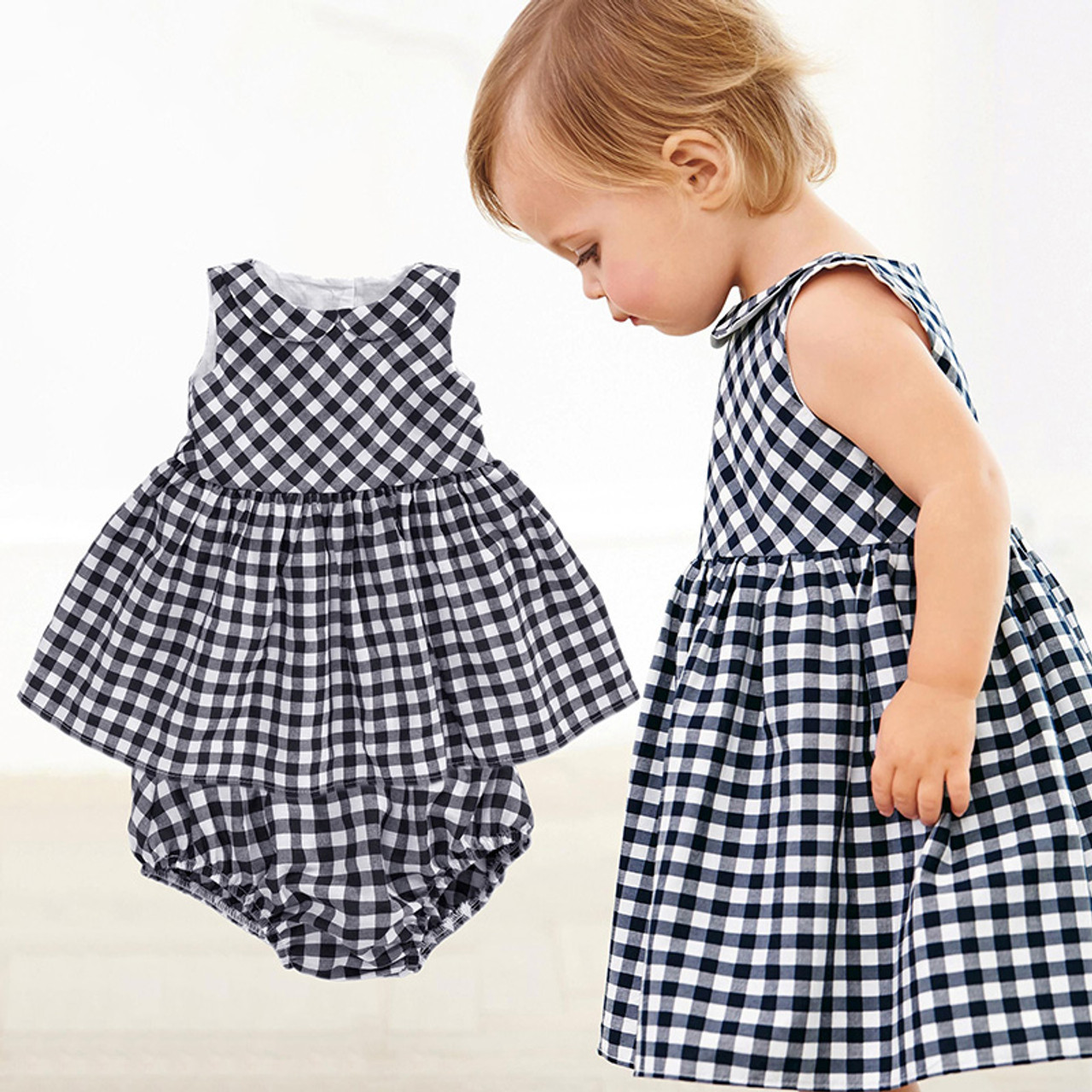 new baby dress designs