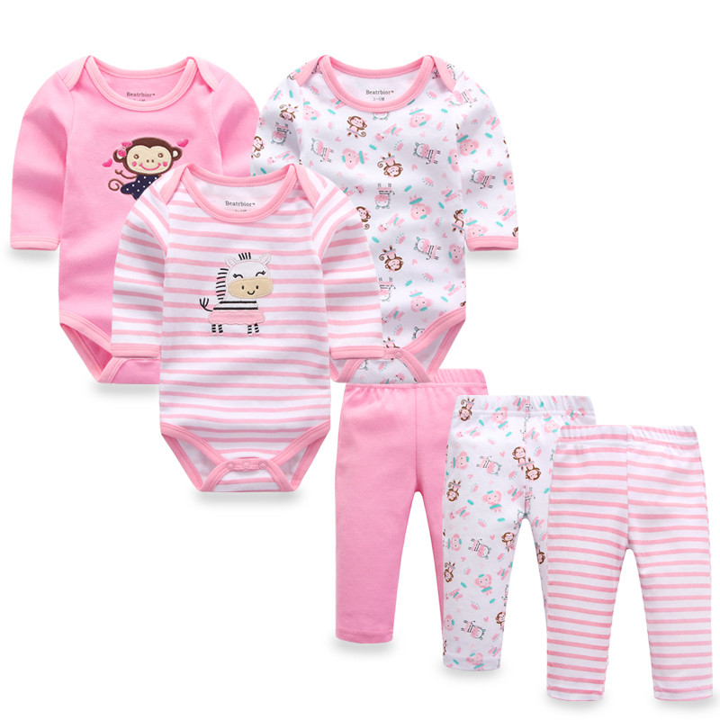 newborn baby pants