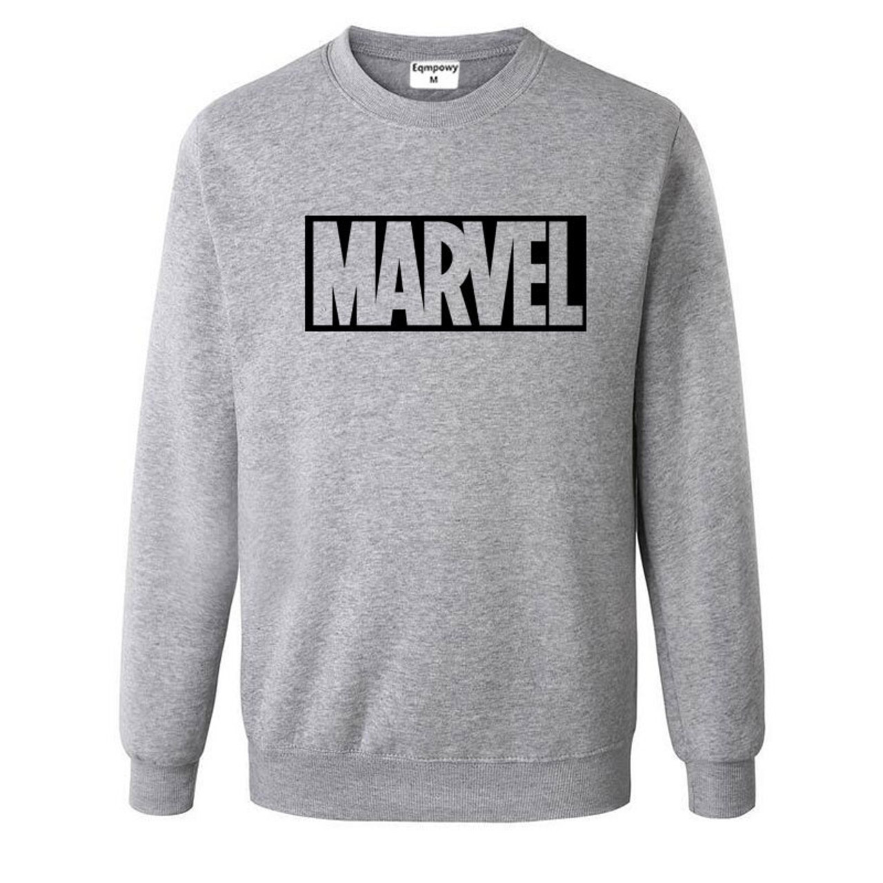 sweatshirts for men