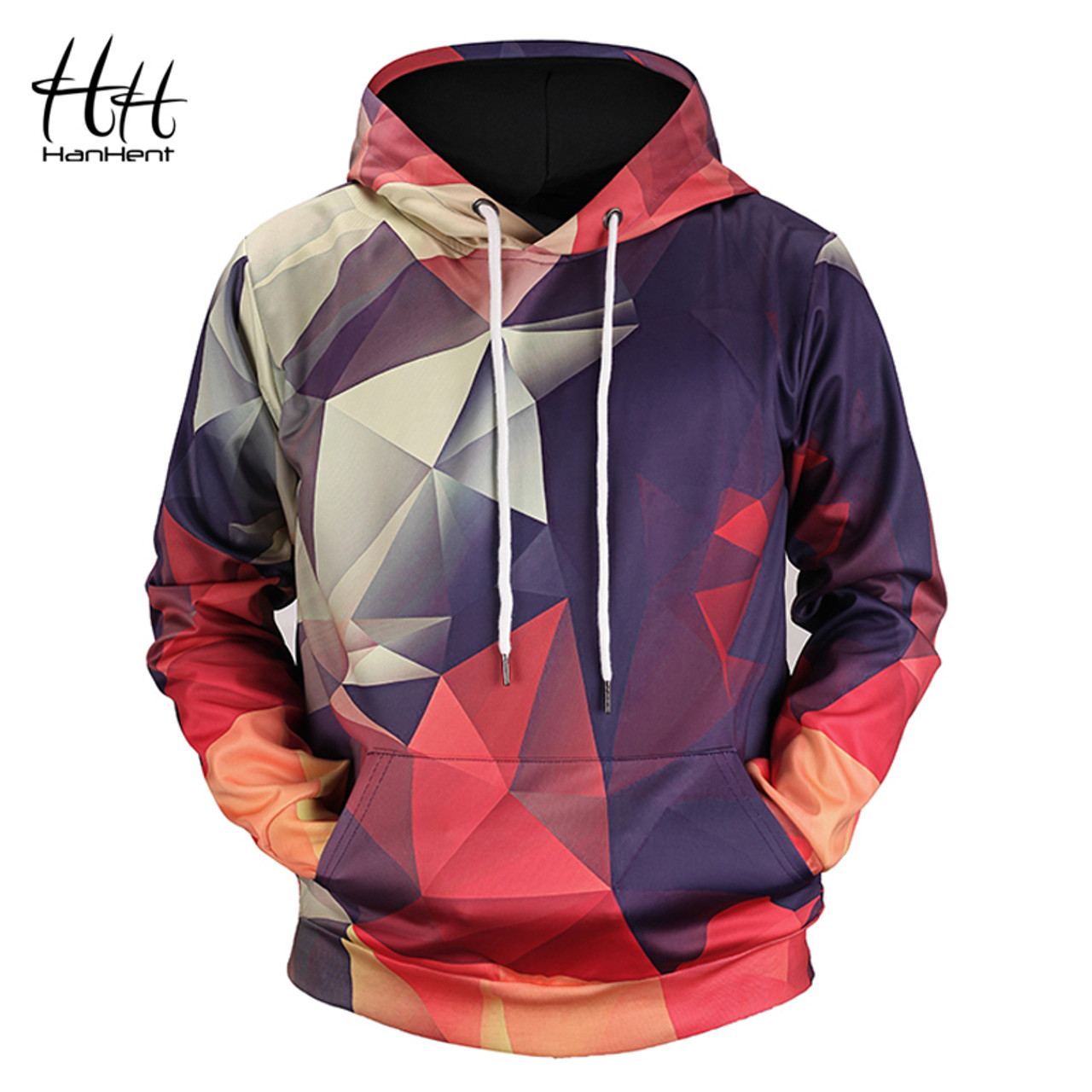 3d hoodies for men