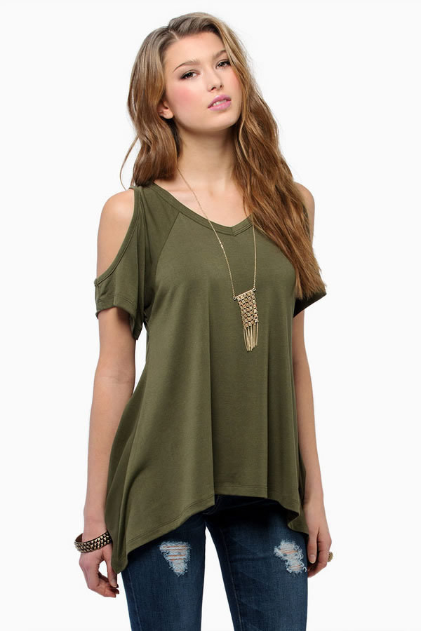AVODOVAMA M Women Summer Casual Sexy 