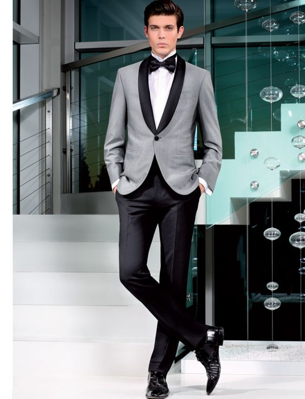 Latest Custom Men Suits Made-to-Measure Bespoke Men's Suits Men Wedding  Suits Tuxedo Men Suits - China Suit and Men Suits price | Made-in-China.com