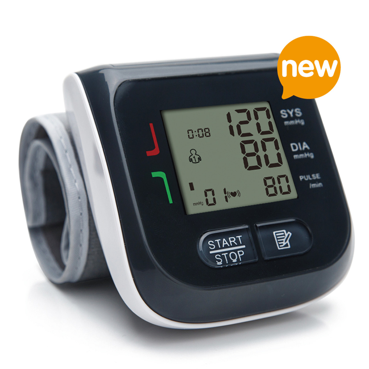 тонометр мод yk-bpw1. прибор для давления на кисть. тонометр fully automatic digital wrist blood pressure monitor model number w02. тонометр пульсоксиметр экг black смарт-часы. браслет для нормализации артериального давления.