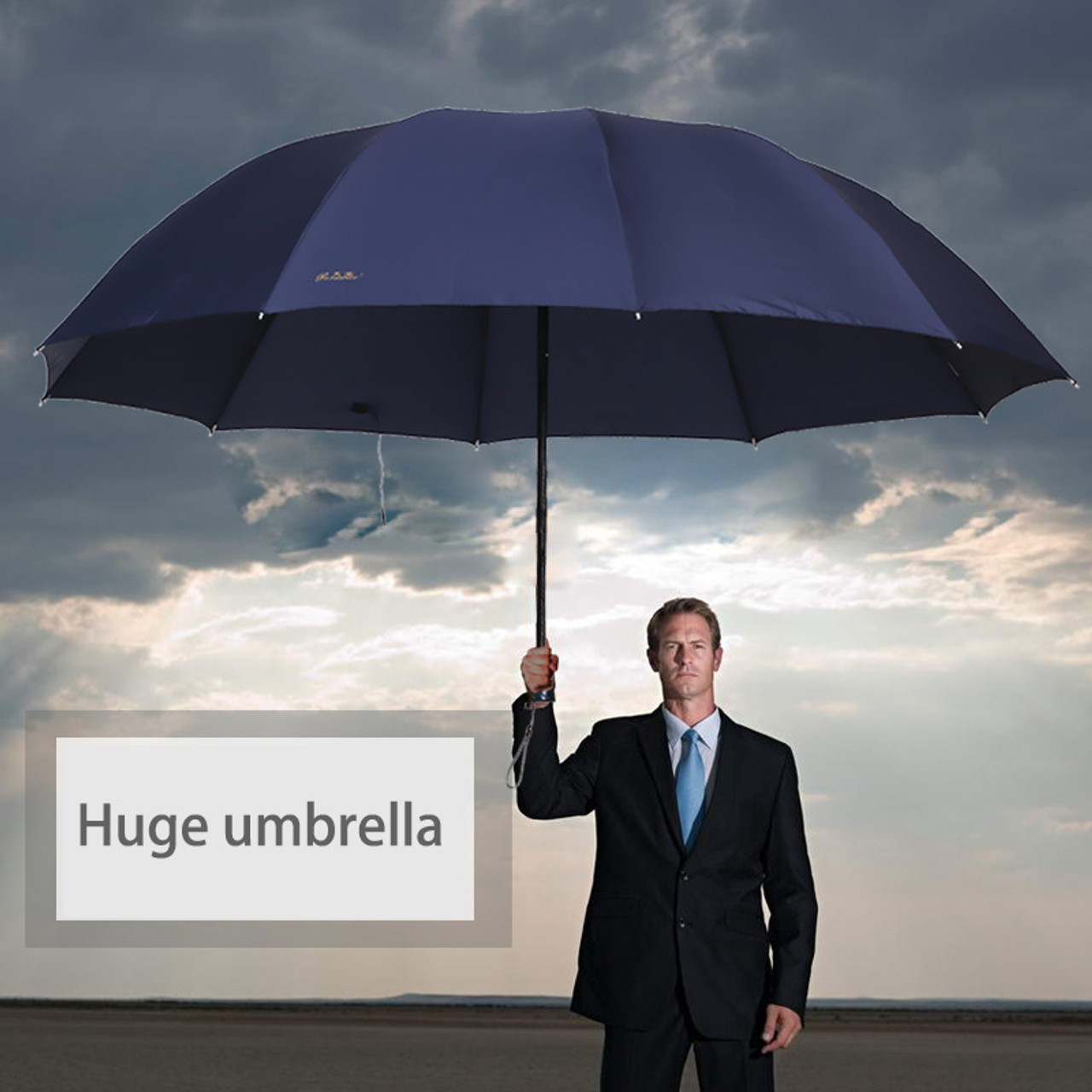 top quality umbrella