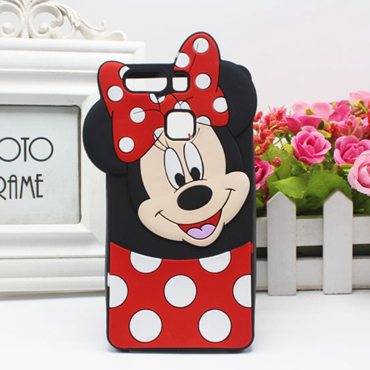 mobile phone case cover