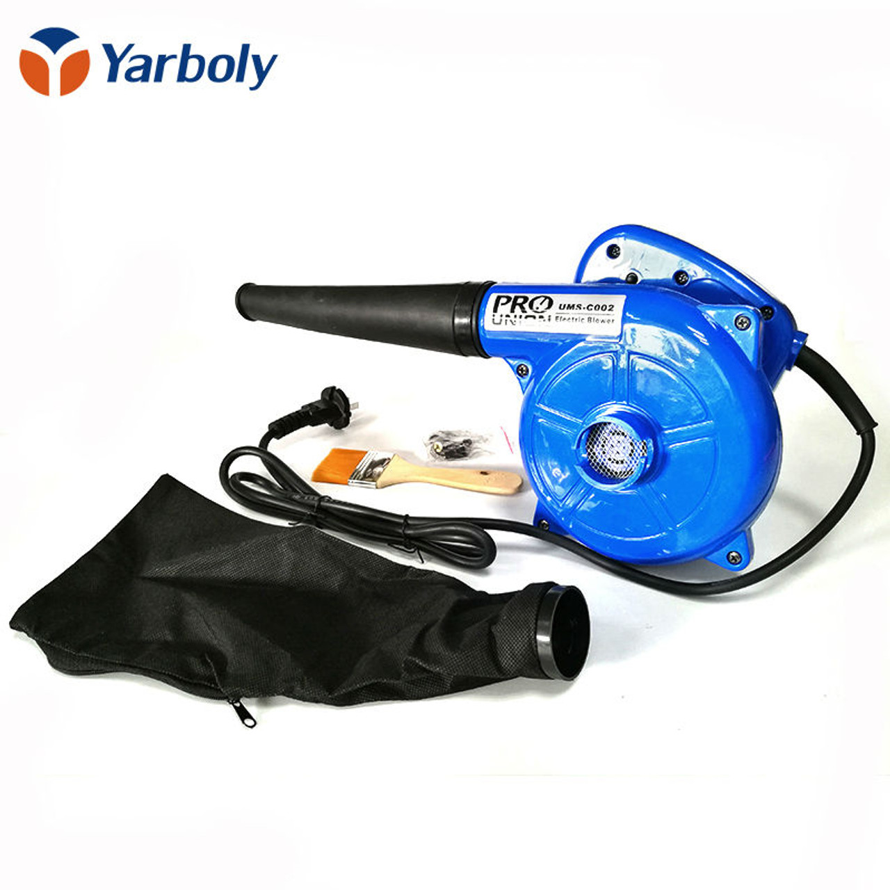 Air Blower Computer Snail Fan 220v Electric Fan Blower Computer Cleaner Deduster Suck Dust Remover Spray Vacuum Cleaner 600w Onshopdeals Com