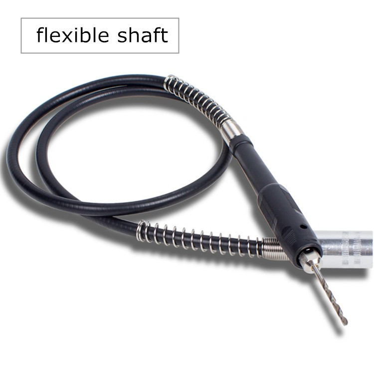 BDCAT 180w 110V/220V Dremel Style 