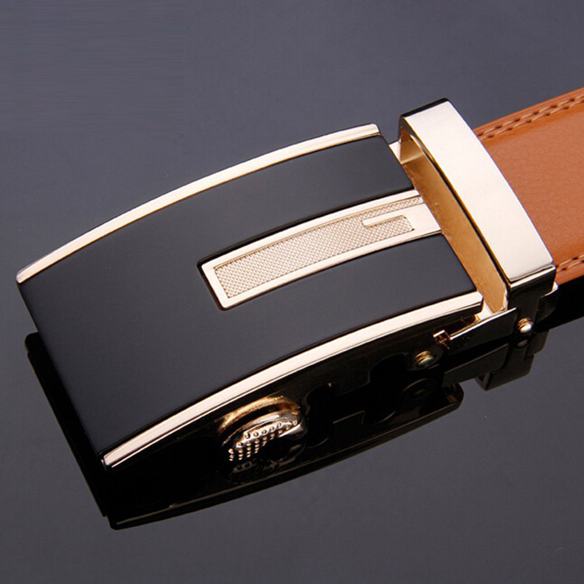 jaguar original belt price