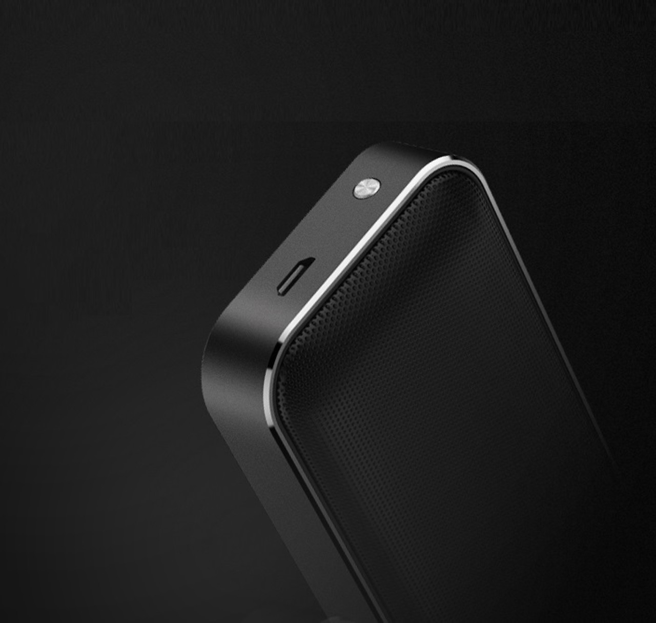 small sound box for mobile