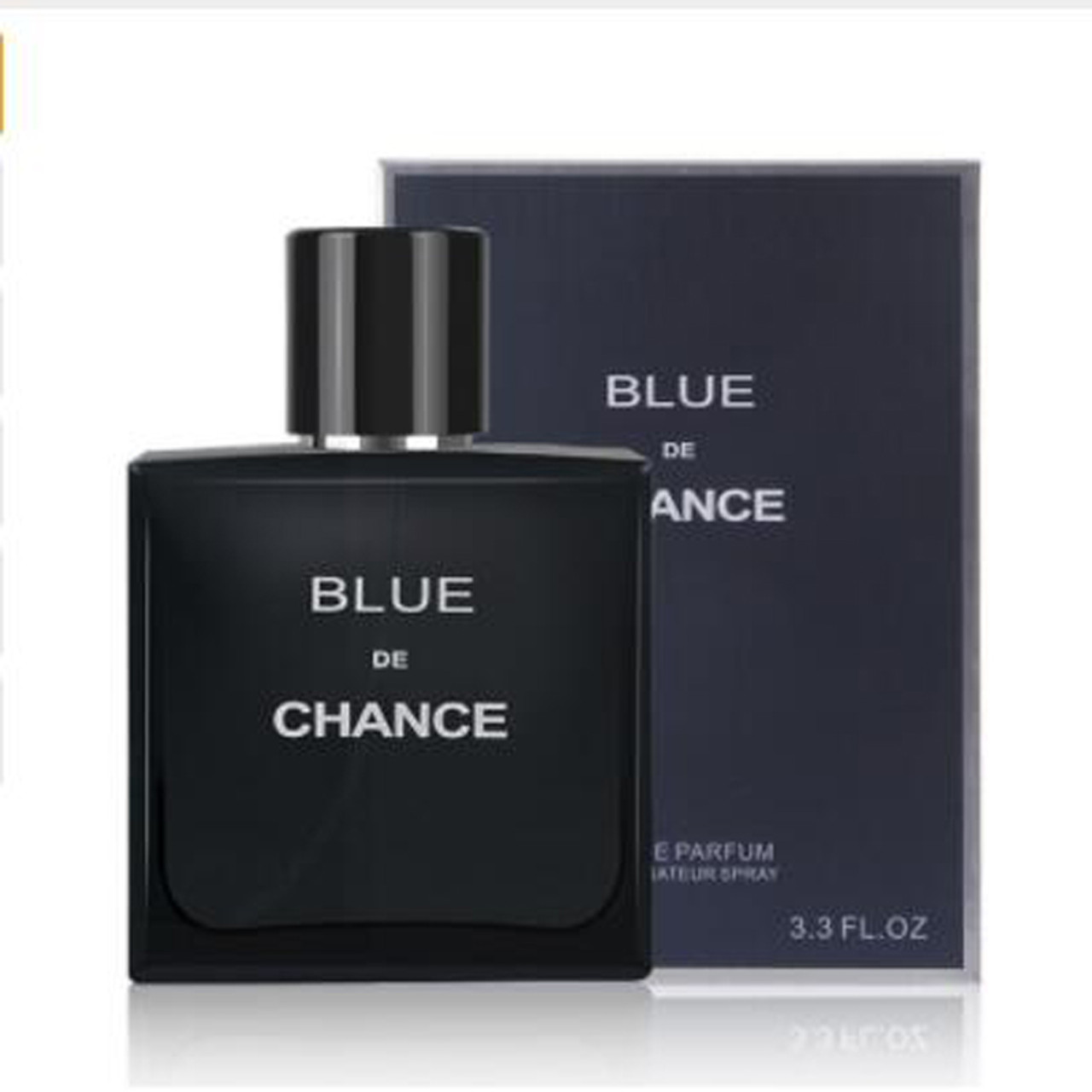 100ml Sexy Men Perfume Classic Cologne lasting Fresh Fragrance Makeup ...