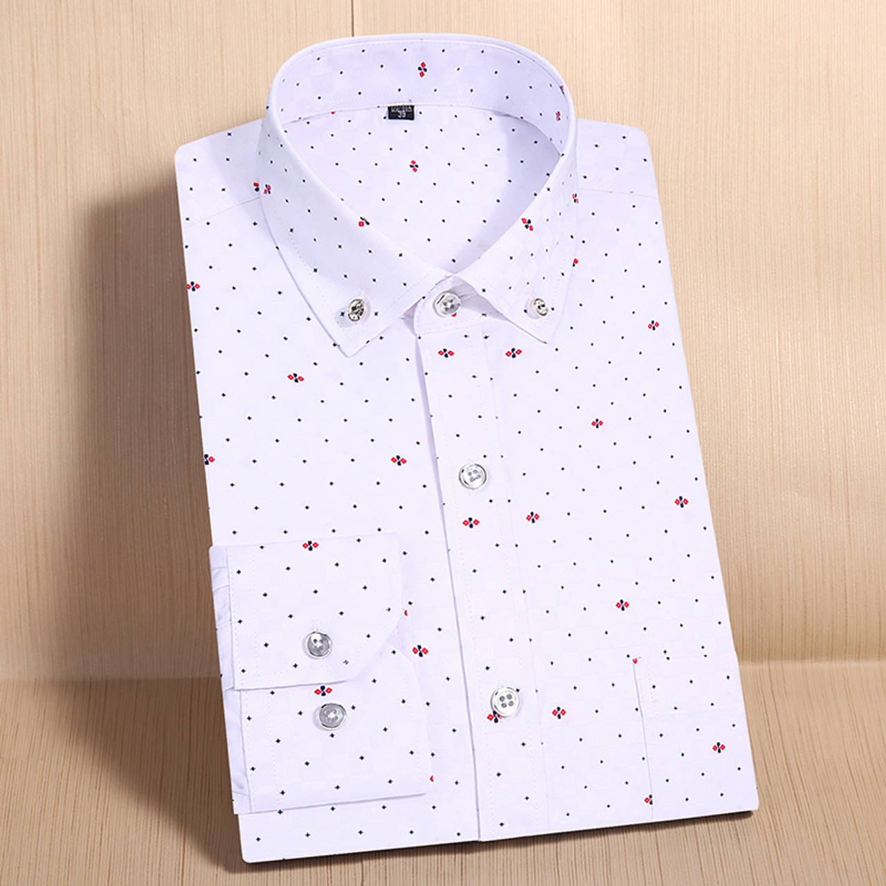 good quality casual shirts