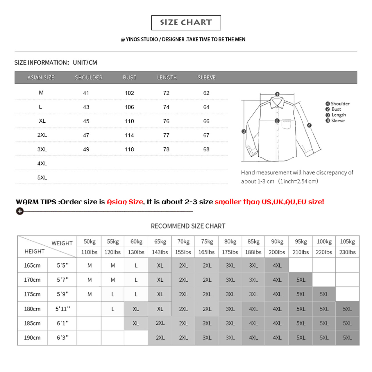 Privathinker Spring Oversized Long Sleeve Shirt Men Women Casual Plaid Flannel Burr Shirts Harajuku Male Strip Shirts