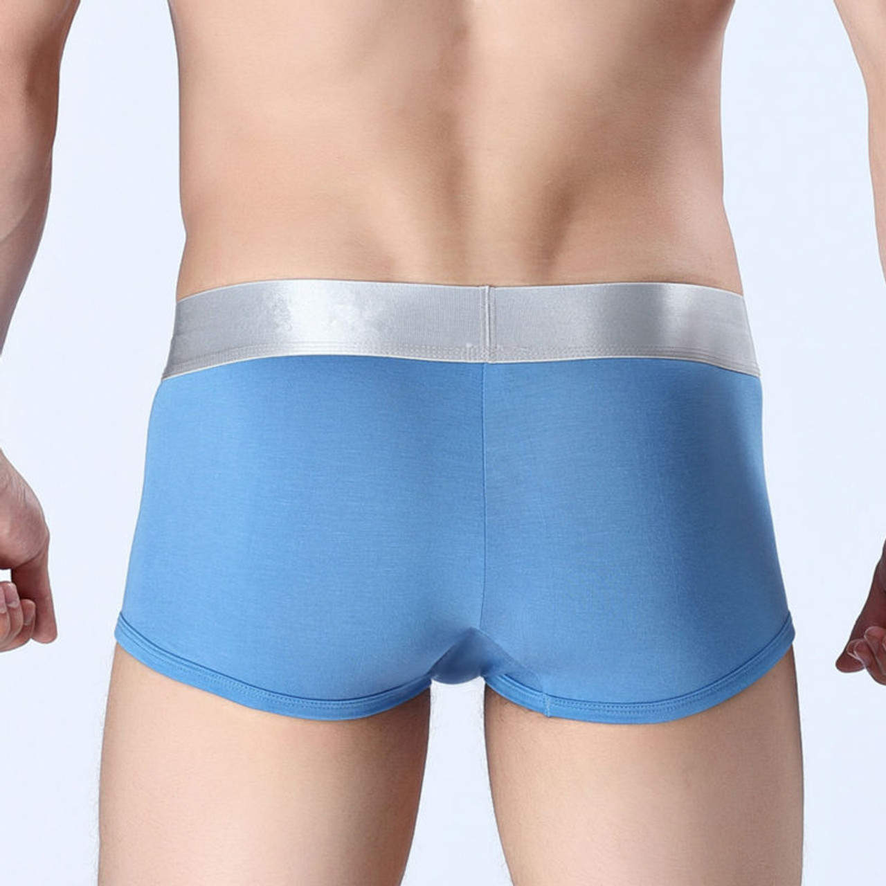 mens new underwear