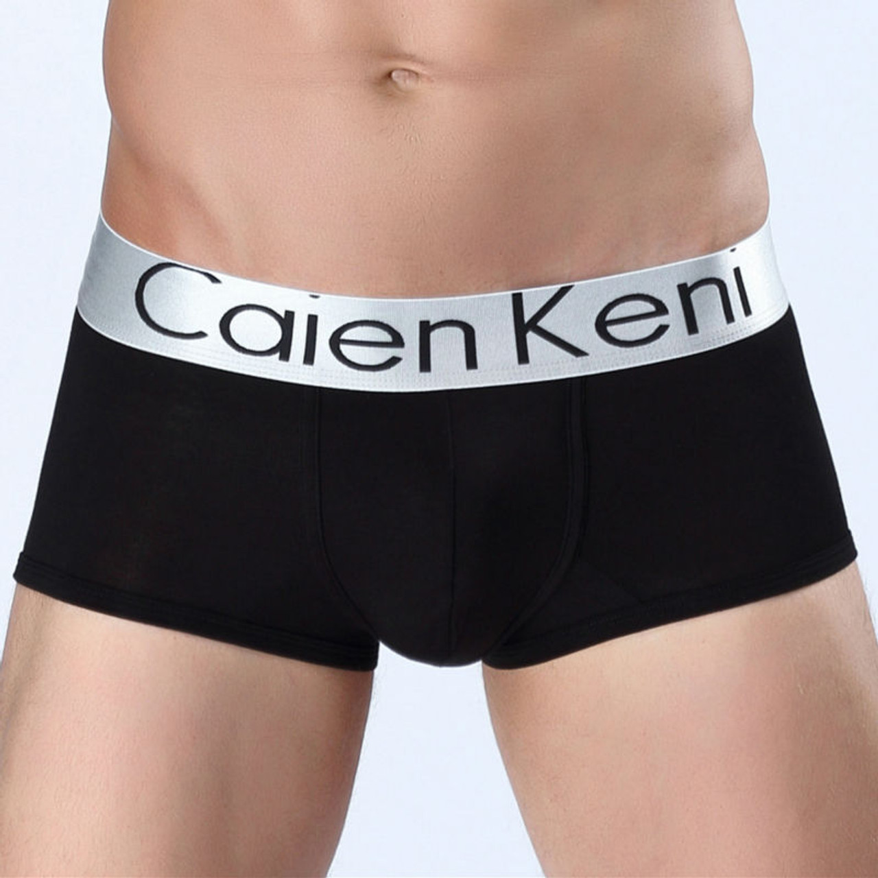 mens cotton underpants