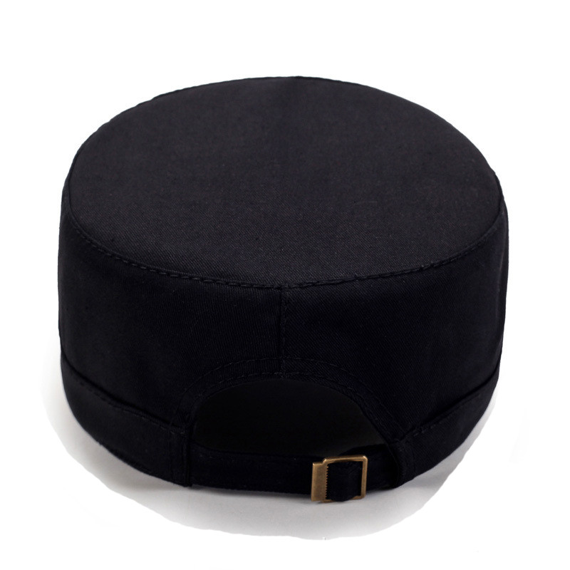 Wholesale Spring Cotton Cap Baseball 