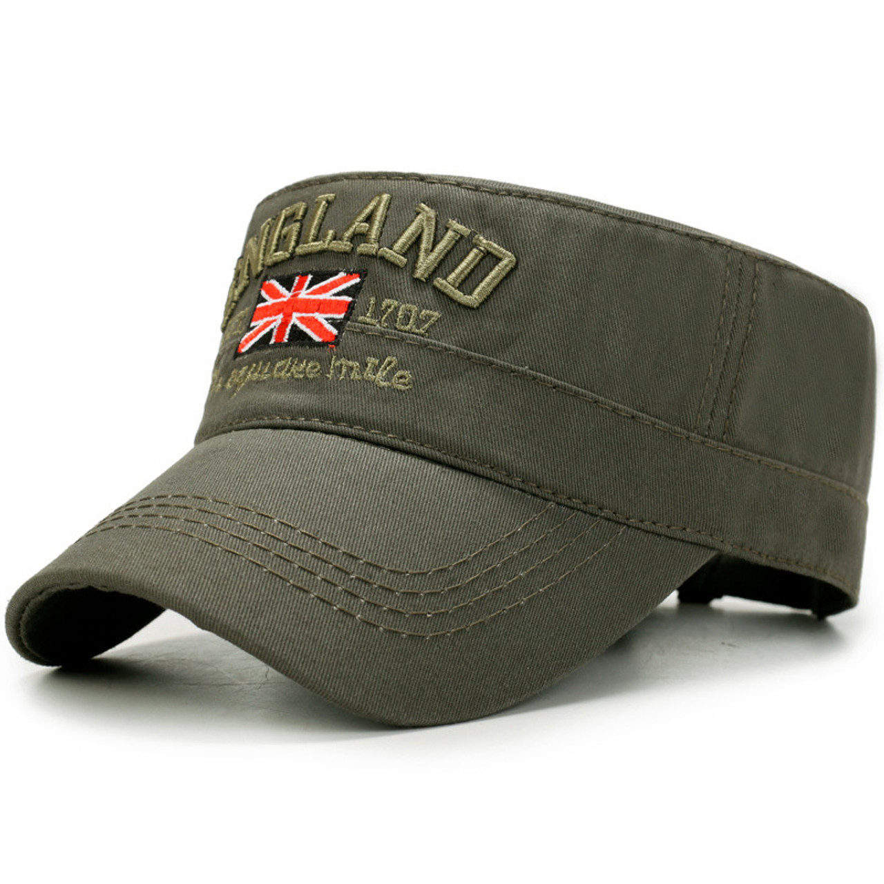wholesale fitted baseball caps