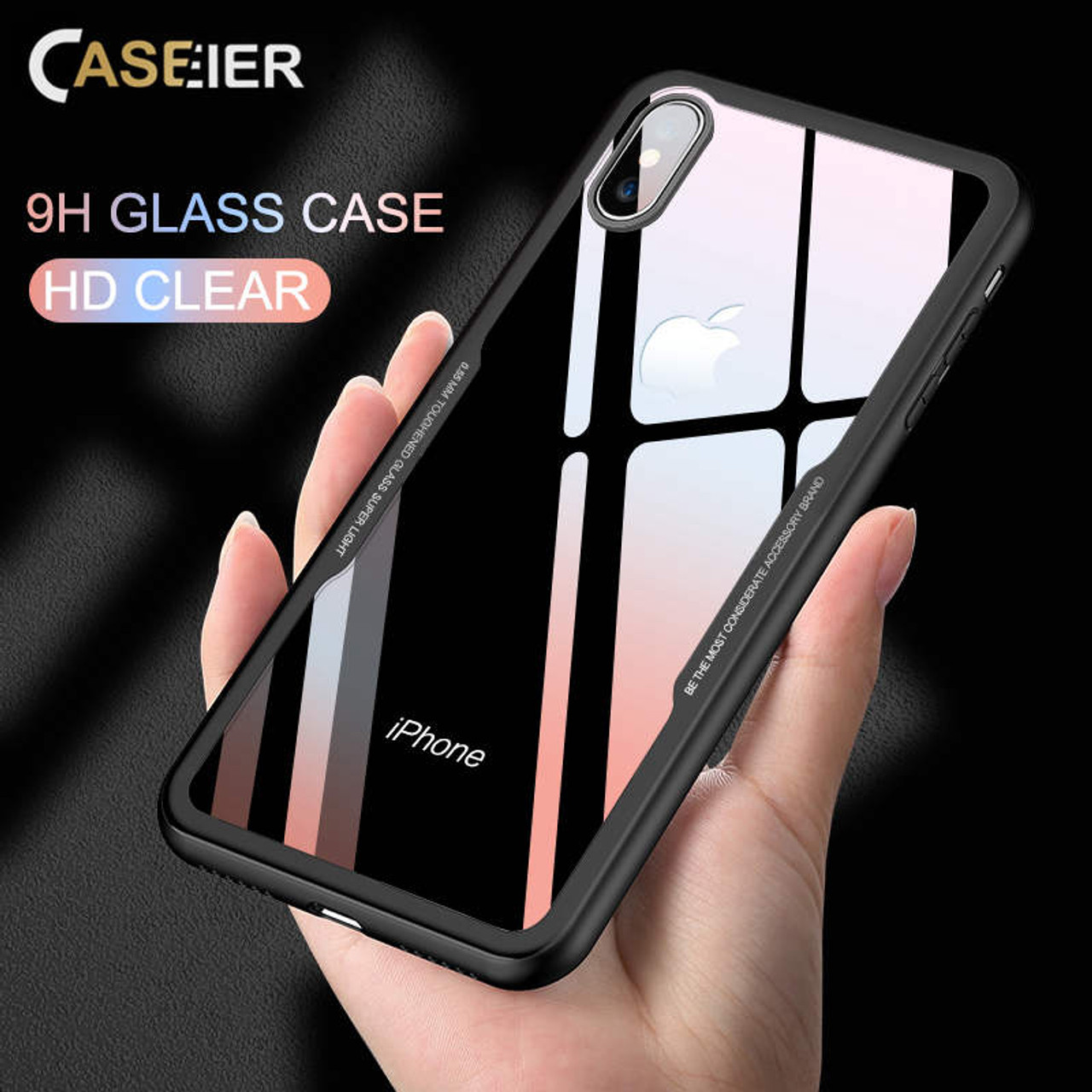 iphone 6s plus glass case iphone 6s plus glass case