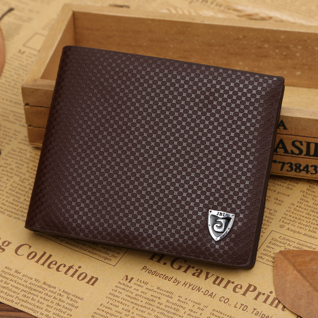 Men Long Wallet Designer Burnished Italy Leather Male Purse Brand Clutch  Luxury Wallets Carteira Masculina M1037 From Hongjinlong05, $25.89 |  DHgate.Com