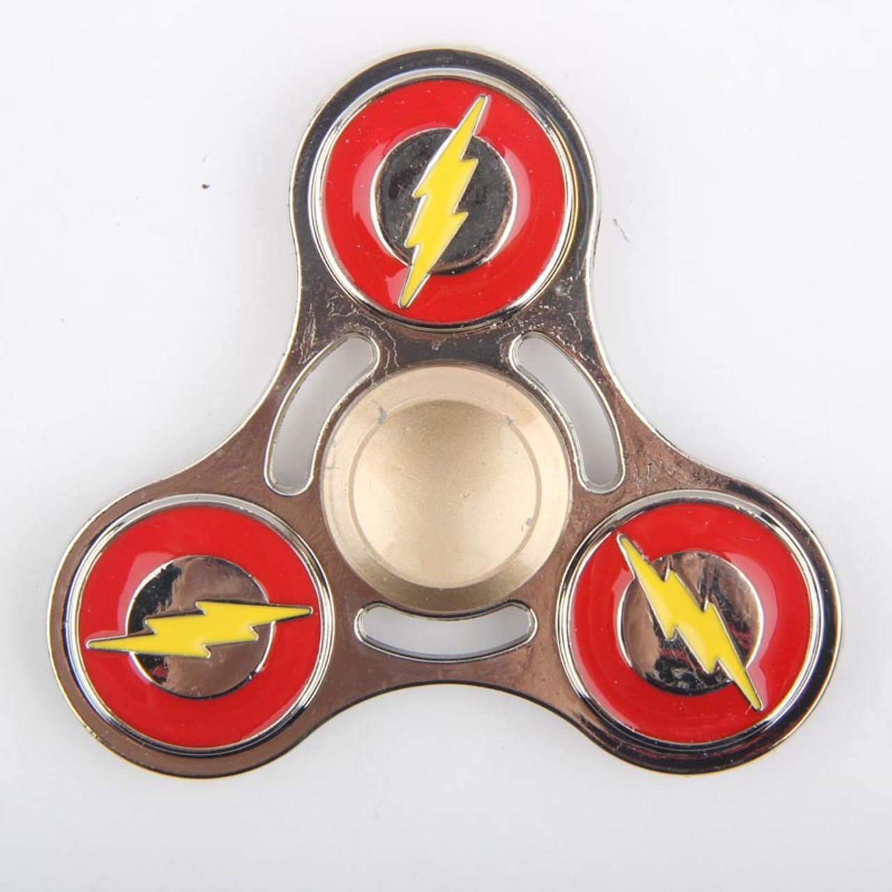 what is a hand spinner