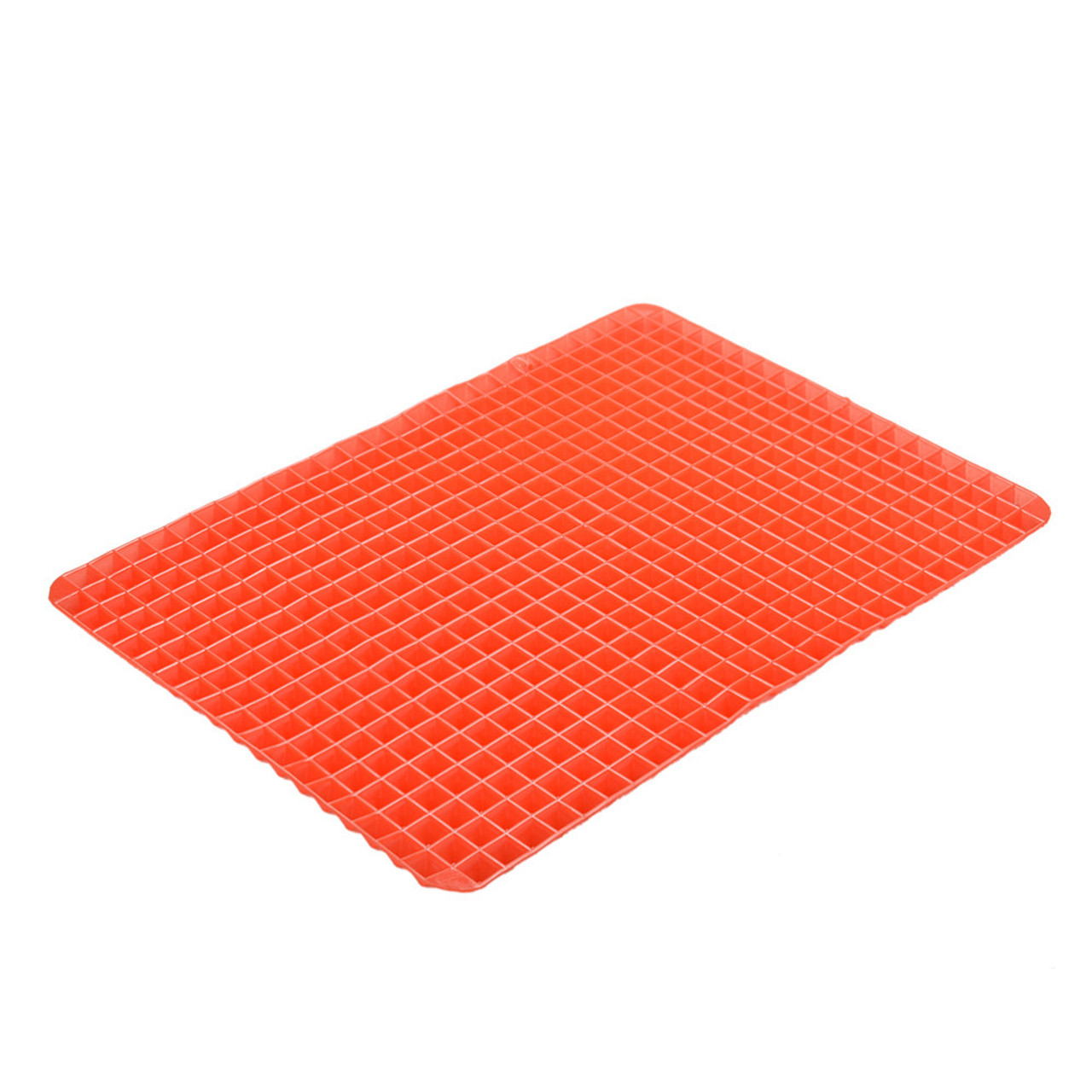 non stick silicone sheet