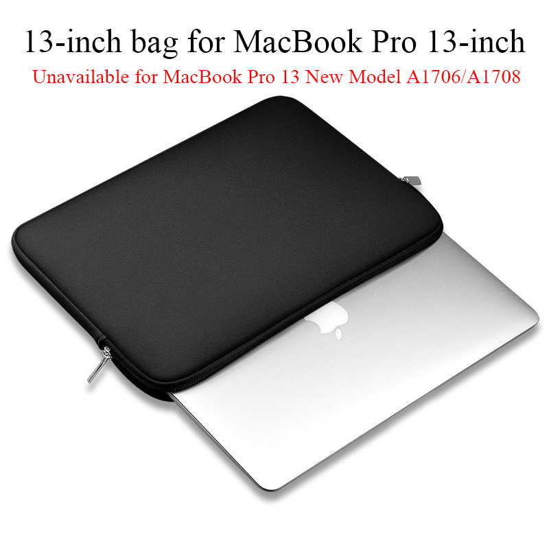 mac pro 13 inch sleeve