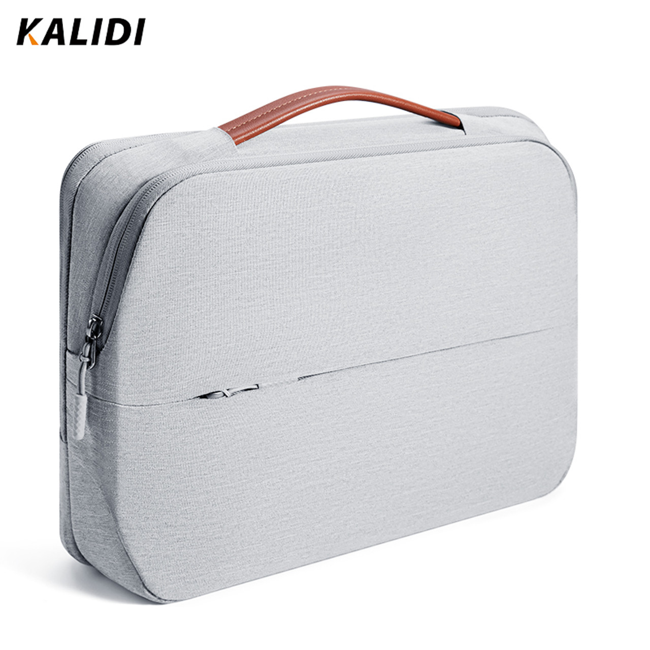 pc case bag